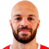 Carlao Atacante
