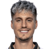 Sergi Canos