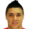 Christian Bravo