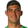 Vincente Concha