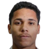Lucas Alves