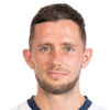 Alan Browne