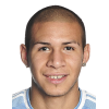 Mauro Ezequiel Gonzalez