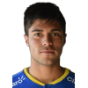 Benjamin Rivera