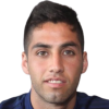 Nelson Espinoza
