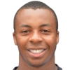 Jeferson Romario