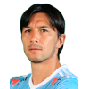 Albert Acevedo