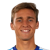 Andres Souper
