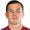Josh Cullen