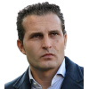 Ruben Baraja
