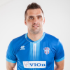 Pavel Kovacev