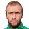 Mihail Venkov