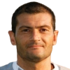 Stoyan Kolev