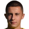 Simeon Enev