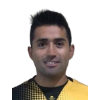 Pedro Emiliano Munoz Zuniga