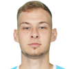 Ivo Kazakov