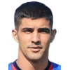 Srdjan Luchin