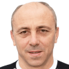 Iliyan Iliev