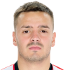 Andoni Gorosabel