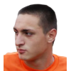 Martin Simeonov