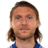 Jeff Hendrick