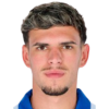 Javi Lopez