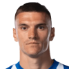 Nikola Maras