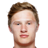 Markus Kaiser