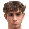 Daniel Stampatori