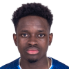 Edem Mortotsi