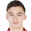 Aleksa Markovic