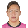 Matias Borquez