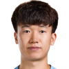 Song Nan
