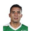 Lino Waldemar Maldonado Garnica