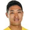 Dalong Xia