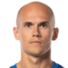 Jon Guridi