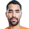 Pedro Delgado