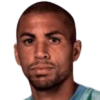 Rodrigo De Olivera