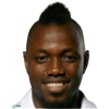 Abdou Traore