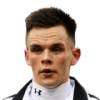 Lawrence Shankland