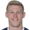 James McClean