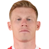 James McClean