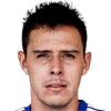 Luis Delgado