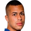 Andres Escobar