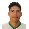 Felipe Ponce