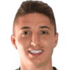 Juan Ramirez
