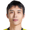 Xiuwei Zhang