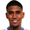 Raniel