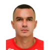 Alejandro Bernal