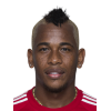 Leiton Jimenez